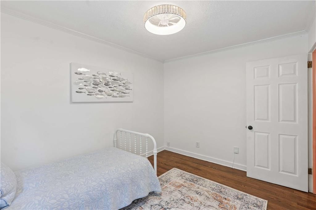 Image 21 of property listing at 1992 Shalimar Drive NE, Atlanta, GA 30345