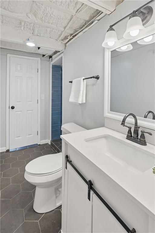 Image 30 of property listing at 1992 Shalimar Drive NE, Atlanta, GA 30345