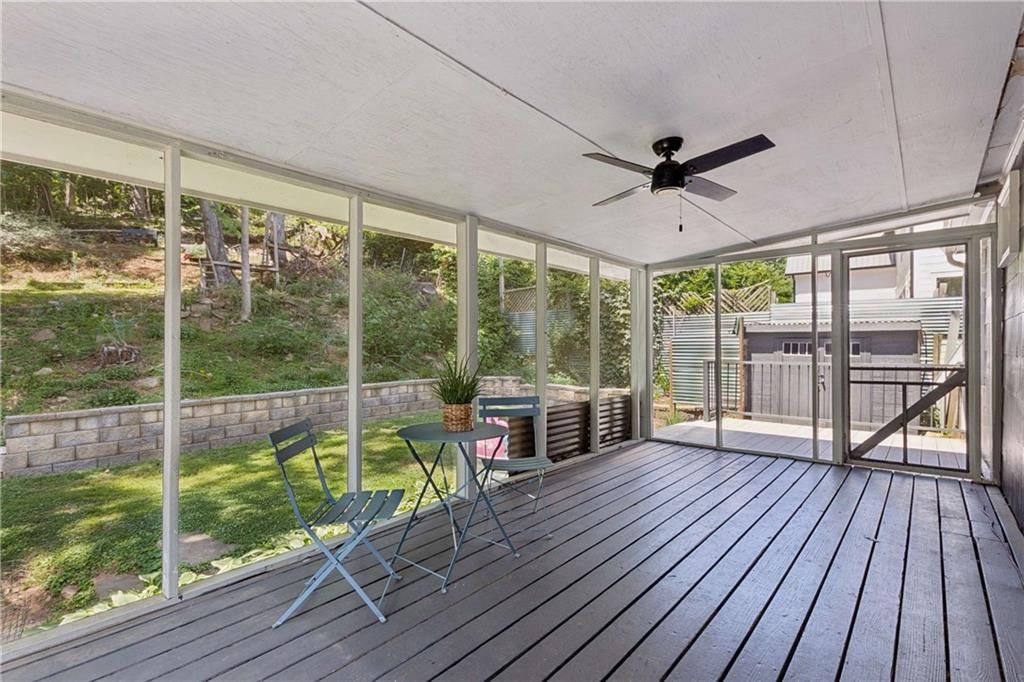 Image 42 of property listing at 1992 Shalimar Drive NE, Atlanta, GA 30345