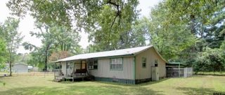 137 Wright Patman Dr, Wells, TX 75976