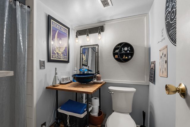 531 W Buckeye Ave, Spokane, WA 99205