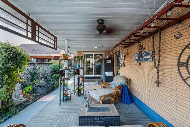 531 W Buckeye Ave, Spokane, WA 99205