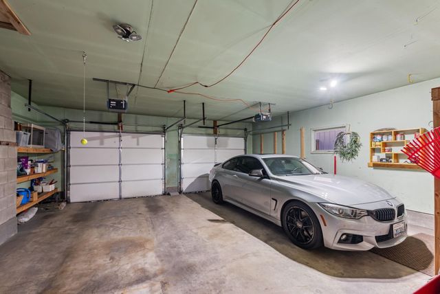 531 W Buckeye Ave, Spokane, WA 99205
