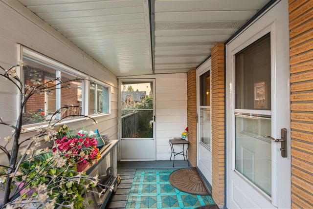 531 W Buckeye Ave, Spokane, WA 99205
