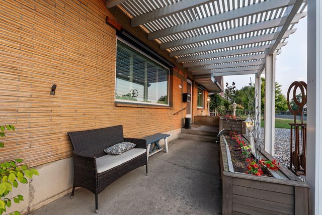 531 W Buckeye Ave, Spokane, WA 99205