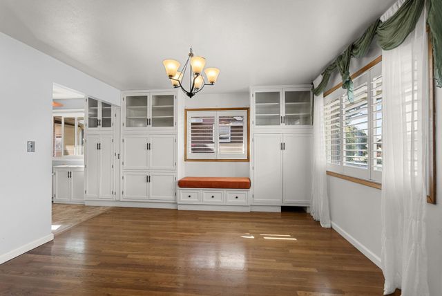 531 W Buckeye Ave, Spokane, WA 99205