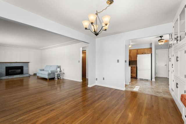 531 W Buckeye Ave, Spokane, WA 99205