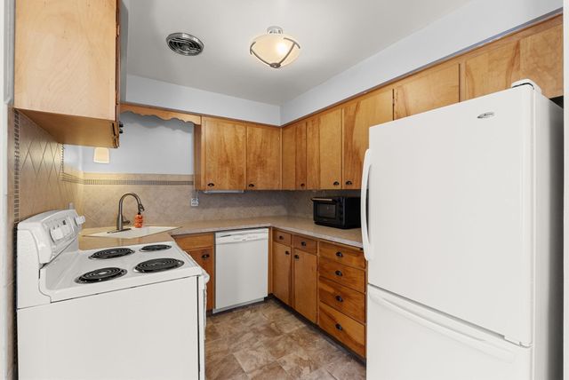 531 W Buckeye Ave, Spokane, WA 99205