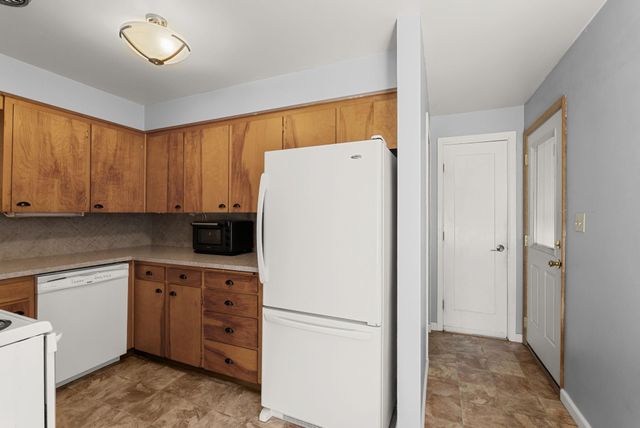 531 W Buckeye Ave, Spokane, WA 99205