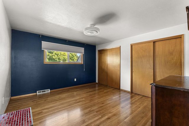 531 W Buckeye Ave, Spokane, WA 99205