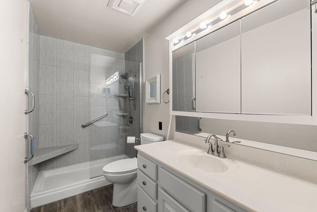 531 W Buckeye Ave, Spokane, WA 99205