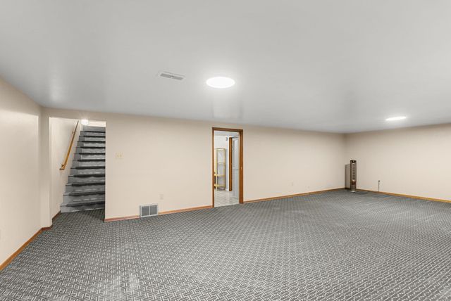 531 W Buckeye Ave, Spokane, WA 99205