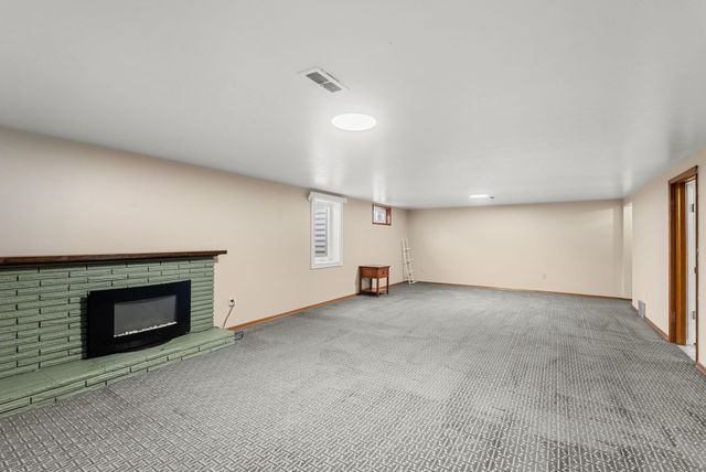 531 W Buckeye Ave, Spokane, WA 99205