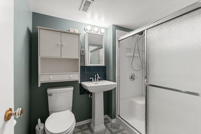 531 W Buckeye Ave, Spokane, WA 99205