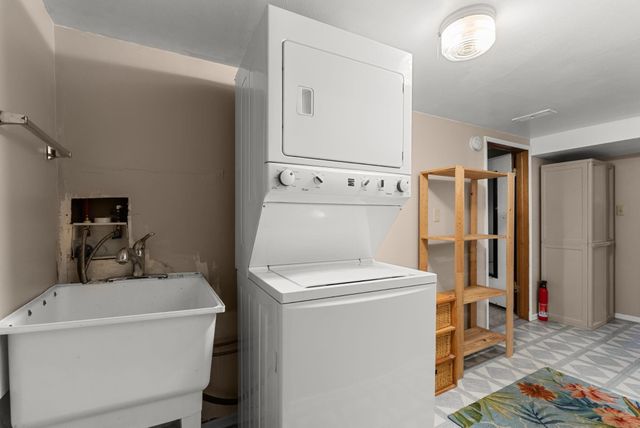 531 W Buckeye Ave, Spokane, WA 99205