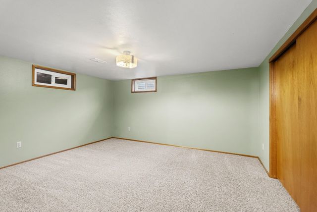 531 W Buckeye Ave, Spokane, WA 99205
