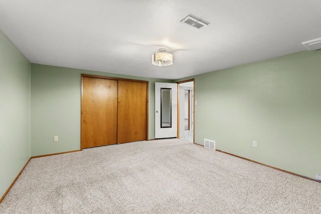 531 W Buckeye Ave, Spokane, WA 99205