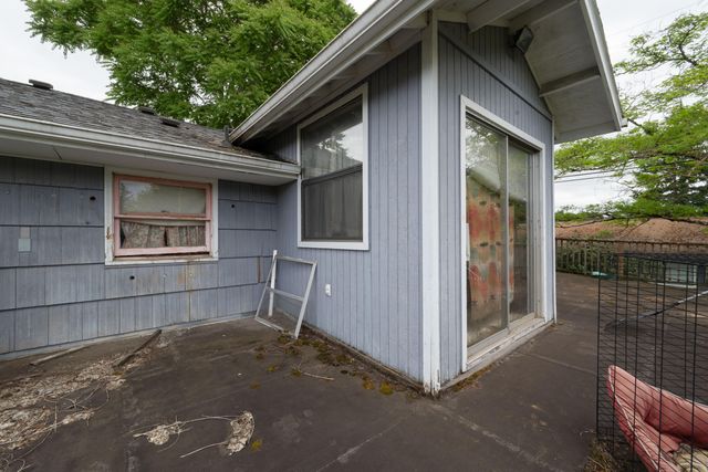 4363 SE 130th Avenue, Portland, OR 97236