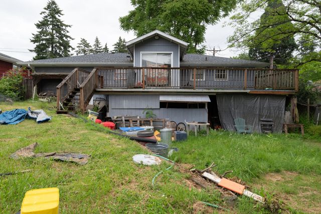 4363 SE 130th Avenue, Portland, OR 97236