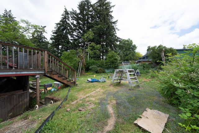 4363 SE 130th Avenue, Portland, OR 97236
