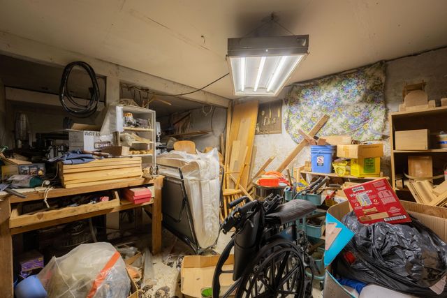 4363 SE 130th Avenue, Portland, OR 97236