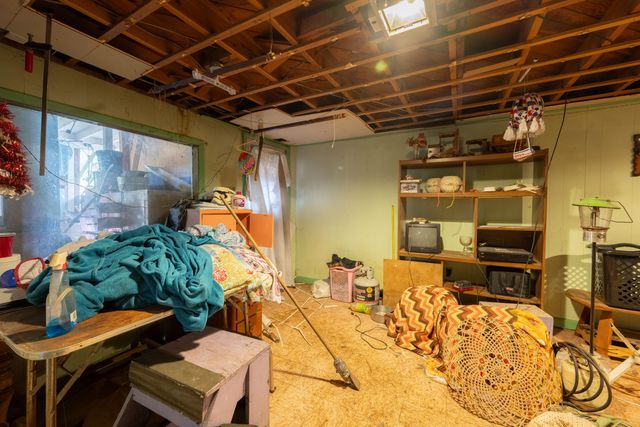4363 SE 130th Avenue, Portland, OR 97236