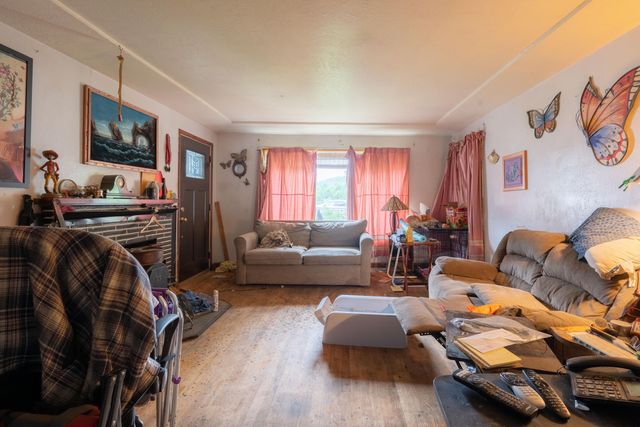 4363 SE 130th Avenue, Portland, OR 97236