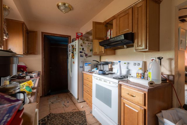 4363 SE 130th Avenue, Portland, OR 97236