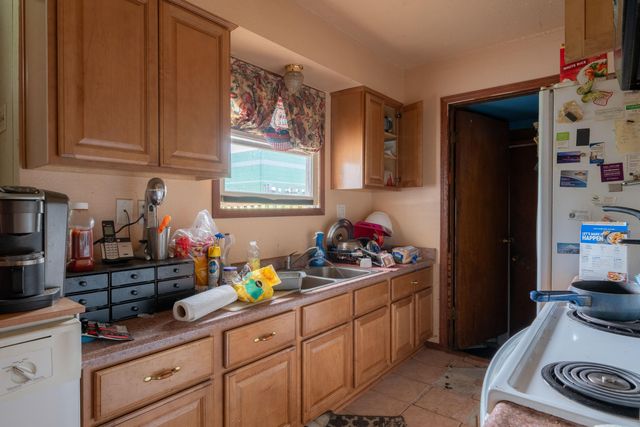 4363 SE 130th Avenue, Portland, OR 97236