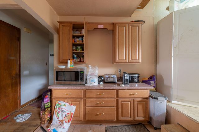 4363 SE 130th Avenue, Portland, OR 97236