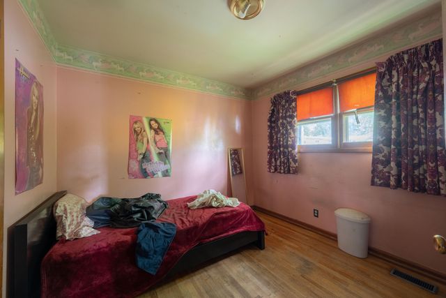 4363 SE 130th Avenue, Portland, OR 97236