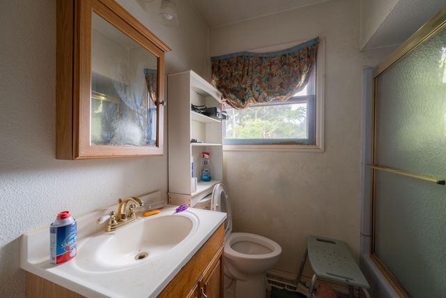 4363 SE 130th Avenue, Portland, OR 97236