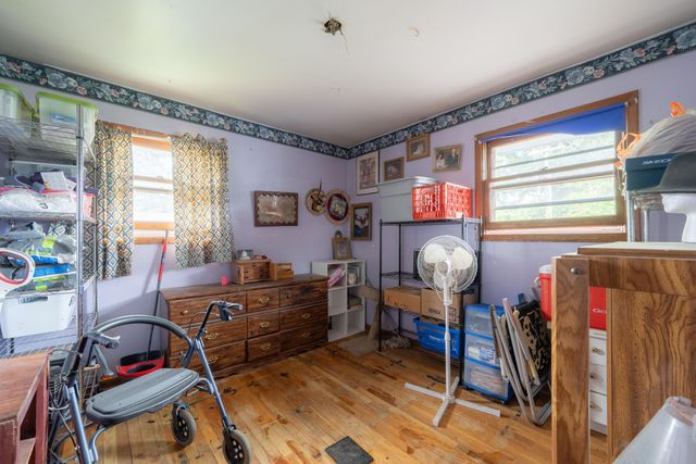 4363 SE 130th Avenue, Portland, OR 97236