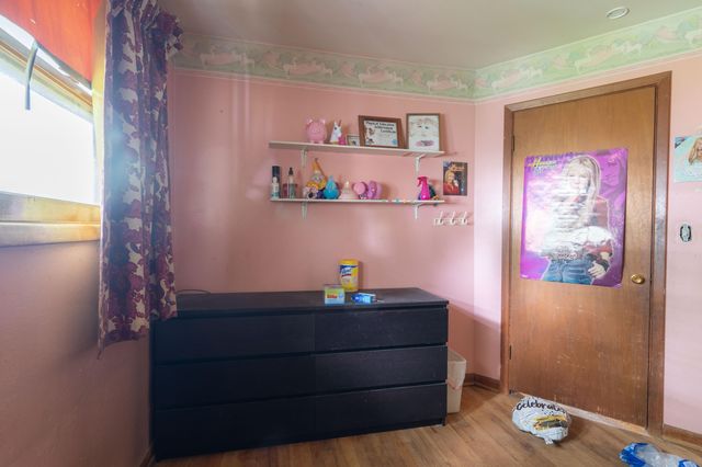 4363 SE 130th Avenue, Portland, OR 97236