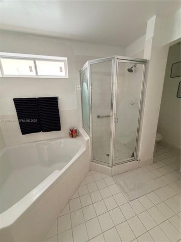 14712 SW 123rd Ave, Miami, FL 33186