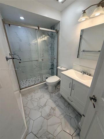 14712 SW 123rd Ave, Miami, FL 33186