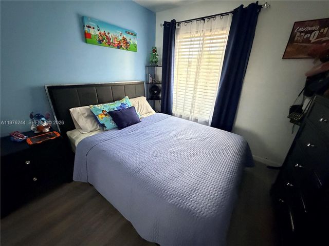 14712 SW 123rd Ave, Miami, FL 33186