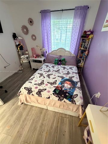 14712 SW 123rd Ave, Miami, FL 33186