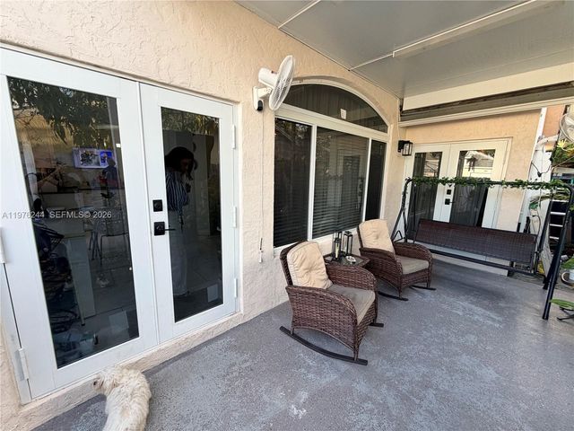 14712 SW 123rd Ave, Miami, FL 33186