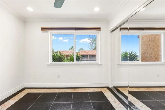 6600 Warner Ave 124, Huntington Beach, CA 92647