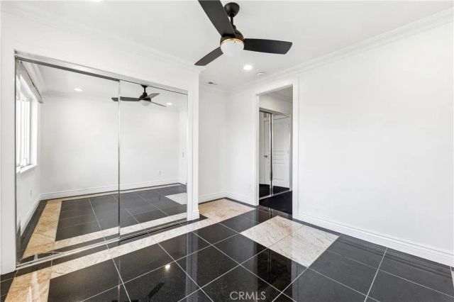 6600 Warner Ave 124, Huntington Beach, CA 92647