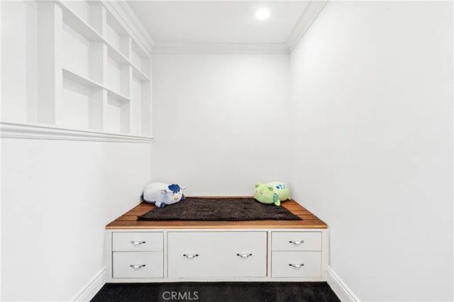 6600 Warner Ave 124, Huntington Beach, CA 92647