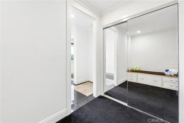 6600 Warner Ave 124, Huntington Beach, CA 92647