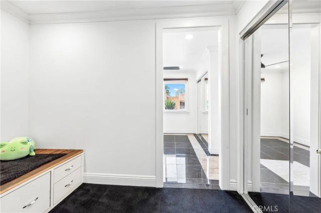 6600 Warner Ave 124, Huntington Beach, CA 92647