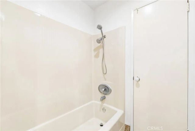 6600 Warner Ave 124, Huntington Beach, CA 92647