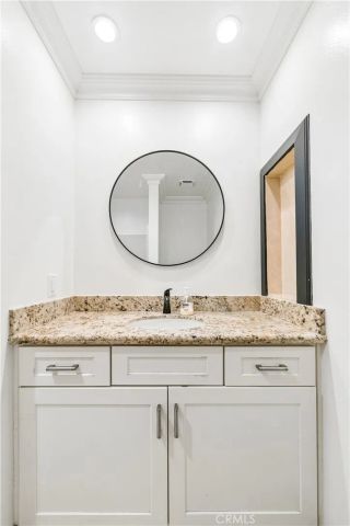 6600 Warner Ave 124, Huntington Beach, CA 92647