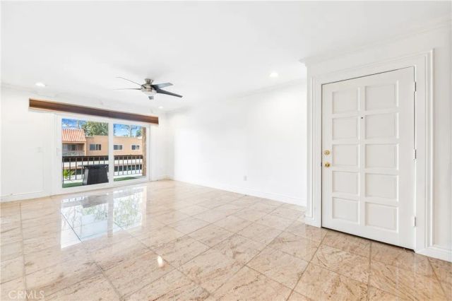 6600 Warner Ave 124, Huntington Beach, CA 92647