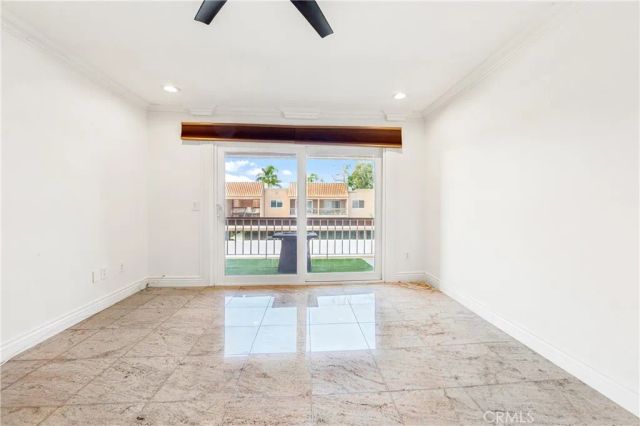 6600 Warner Ave 124, Huntington Beach, CA 92647