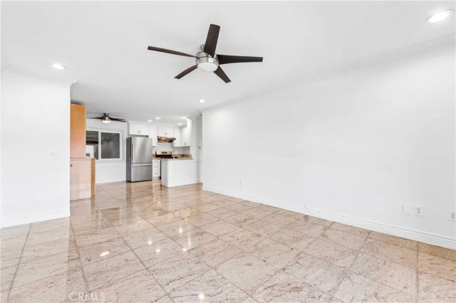 6600 Warner Ave 124, Huntington Beach, CA 92647