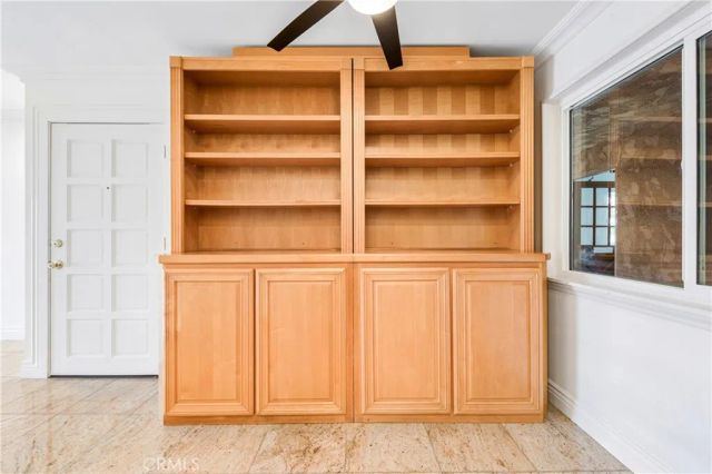 6600 Warner Ave 124, Huntington Beach, CA 92647